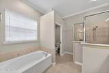 2518 Country Side Drive - Photo 21