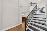 2518 Country Side Drive - Photo 22