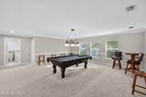 2518 Country Side Drive - Photo 23