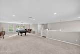 2518 Country Side Drive - Photo 25