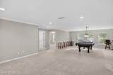 2518 Country Side Drive - Photo 26