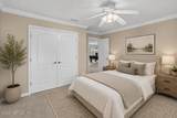 2518 Country Side Drive - Photo 27
