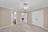 2518 Country Side Drive - Photo 28