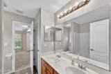 2518 Country Side Drive - Photo 29