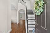 2518 Country Side Drive - Photo 3