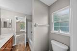 2518 Country Side Drive - Photo 30