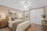 2518 Country Side Drive - Photo 31