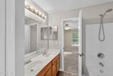2518 Country Side Drive - Photo 32