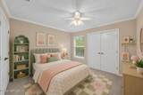 2518 Country Side Drive - Photo 33
