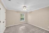 2518 Country Side Drive - Photo 34