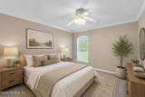 2518 Country Side Drive - Photo 35