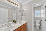 2518 Country Side Drive - Photo 36
