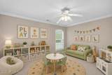 2518 Country Side Drive - Photo 37