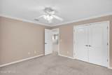2518 Country Side Drive - Photo 38