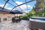 2518 Country Side Drive - Photo 39
