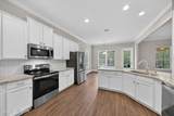 2518 Country Side Drive - Photo 4