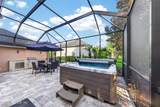 2518 Country Side Drive - Photo 40