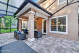 2518 Country Side Drive - Photo 41