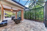 2518 Country Side Drive - Photo 42