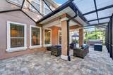 2518 Country Side Drive - Photo 43