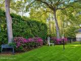 2518 Country Side Drive - Photo 44