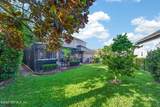 2518 Country Side Drive - Photo 45