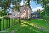 2518 Country Side Drive - Photo 46