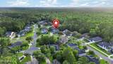 2518 Country Side Drive - Photo 47