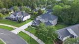 2518 Country Side Drive - Photo 48
