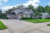 2518 Country Side Drive - Photo 49