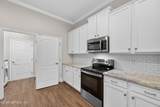 2518 Country Side Drive - Photo 5