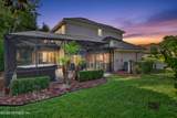 2518 Country Side Drive - Photo 50