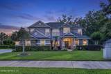 2518 Country Side Drive - Photo 51