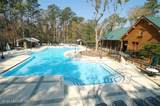 2518 Country Side Drive - Photo 53