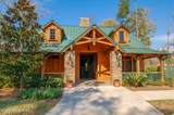 2518 Country Side Drive - Photo 54