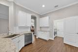 2518 Country Side Drive - Photo 6