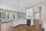 2518 Country Side Drive - Photo 7