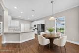 2518 Country Side Drive - Photo 8