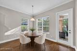 2518 Country Side Drive - Photo 9