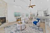 2931 Ponte Vedra Boulevard - Photo 10