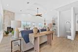 2931 Ponte Vedra Boulevard - Photo 11