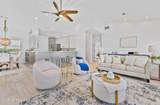 2931 Ponte Vedra Boulevard - Photo 12