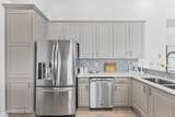 2931 Ponte Vedra Boulevard - Photo 15