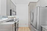 2931 Ponte Vedra Boulevard - Photo 16