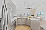 2931 Ponte Vedra Boulevard - Photo 17