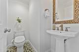 2931 Ponte Vedra Boulevard - Photo 18