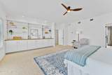 2931 Ponte Vedra Boulevard - Photo 19