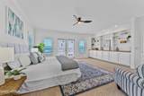 2931 Ponte Vedra Boulevard - Photo 20
