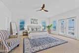 2931 Ponte Vedra Boulevard - Photo 21