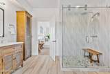2931 Ponte Vedra Boulevard - Photo 23